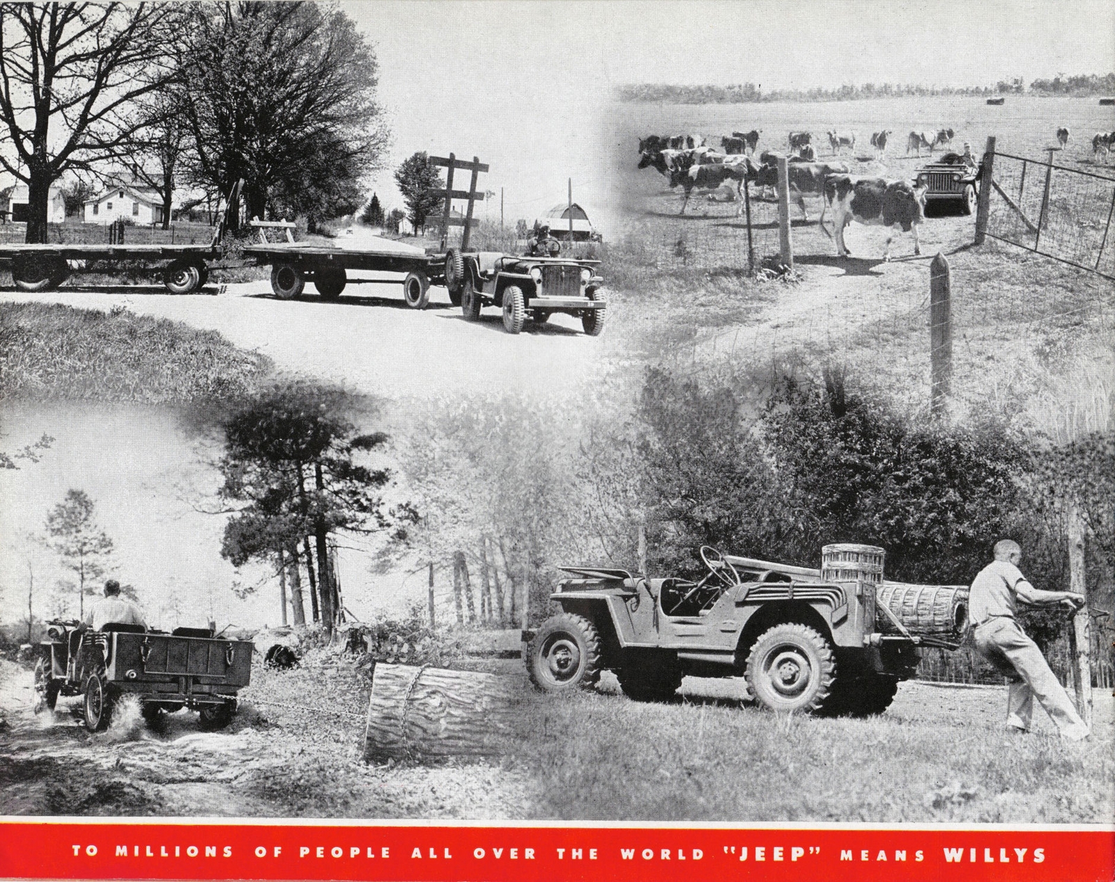 n_1946 Jeep Planning Brochure-20.jpg
